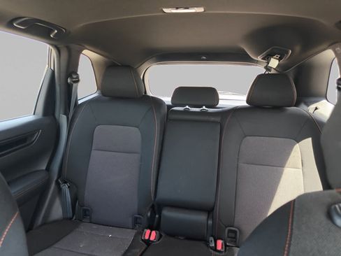 Used 2023 Honda CR-V Sport image 19