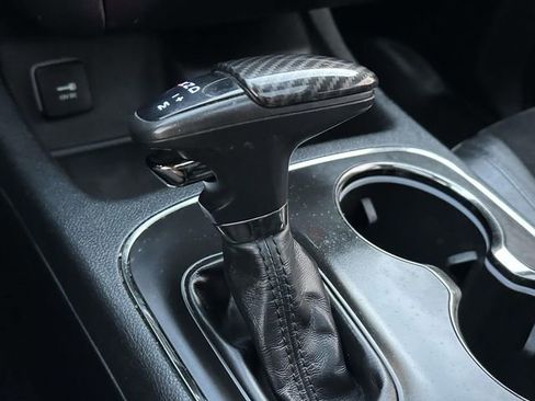 Used 2018 Dodge Durango GT w/ Premium Group image 18