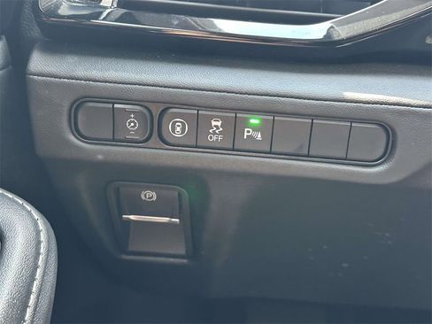 Used 2024 Acura MDX FWD w/ Technology Package image 23