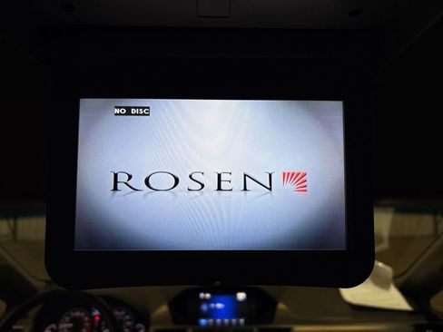 Used 2014 Honda Odyssey LX image 34