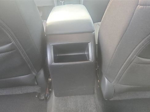 Used 2015 Subaru Legacy 2.5i Premium w/ Popular Package #2 image 21