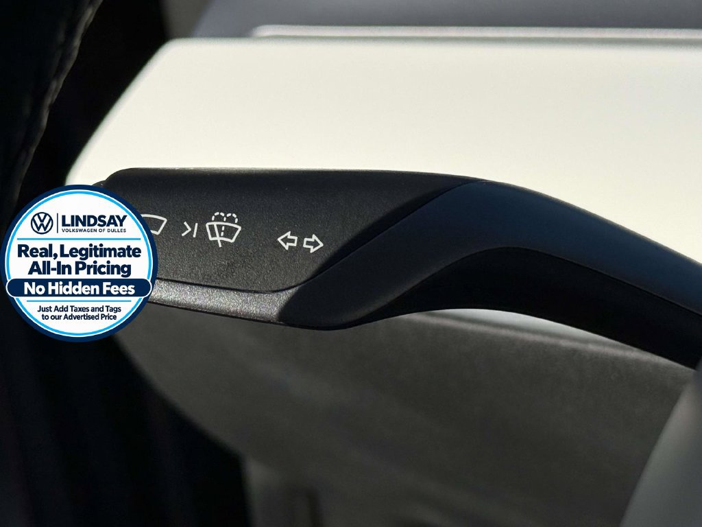 Used 2022 Tesla Model Y Performance AWD/4WD image 26