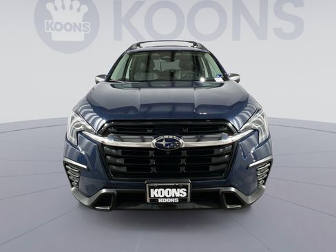 Used 2023 Subaru Ascent Limited w/ Technology Package image 11