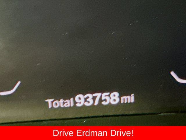 Used 2021 BMW X3 xDrive30i AWD/4WD image 33
