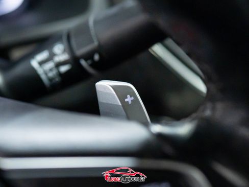 Used 2022 Honda Accord Sport image 42