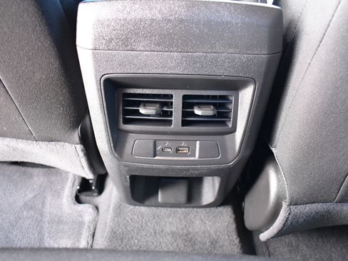 Used 2024 GMC Canyon Elevation w/ Convenience Package RWD image 23