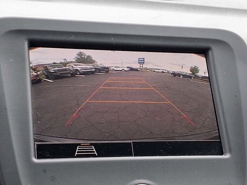Used 2024 Chevrolet Equinox LT AWD/4WD image 17