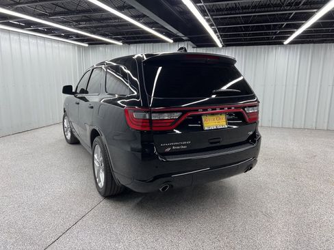 Used 2023 Dodge Durango R/T image 4