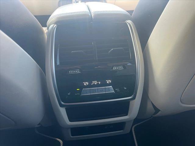 Used 2019 BMW X7 xDrive50i w/ Executive Package AWD/4WD image 18