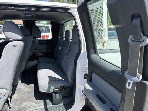 Used 2012 Ford F150 XL w/ PWR Equipment Group image 15