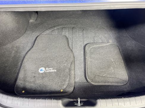 Used 2023 Hyundai Elantra SEL image 23