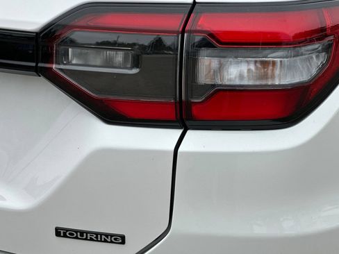 New 2026 Honda Pilot Touring image 34