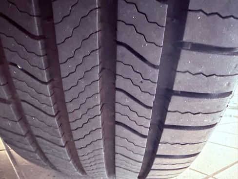 Used 2020 Honda Odyssey EX-L image 17