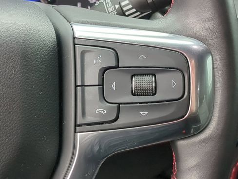 Used 2019 Chevrolet Blazer RS image 31