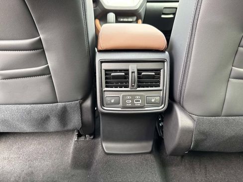 New 2026 Subaru Forester Touring image 18