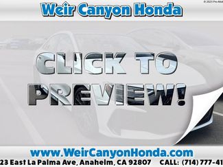 Used 2026 Audi RS 3 AWD/4WD video 1