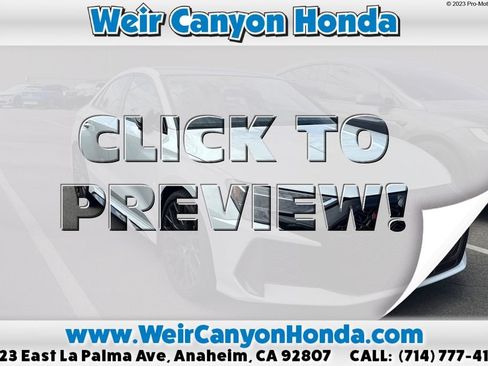 Used 2026 Audi RS 3 AWD/4WD image 1