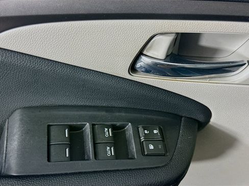 Used 2017 Honda Pilot EX-L image 20