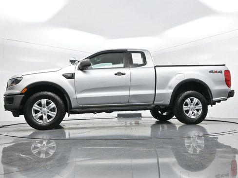 Used 2019 Ford Ranger XL image 46