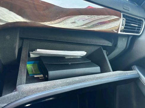 Used 2018 Mercedes-Benz GLS 450 4MATIC image 36