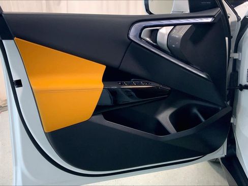 New 2026 BMW X3 xDrive30 w/ Convenience Package image 10