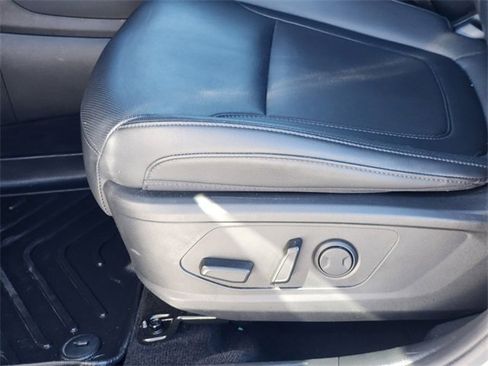 Used 2023 Hyundai Tucson SEL w/ Convenience Package image 19