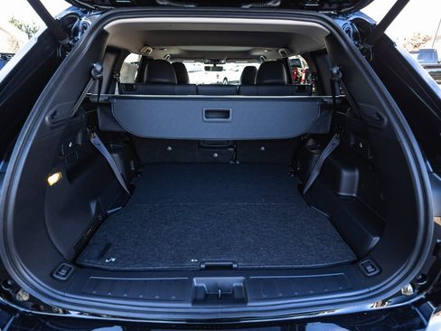 New 2026 Mitsubishi Outlander SE image 33