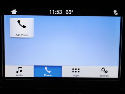 Used 2019 Ford F150 4x4 SuperCrew image 22