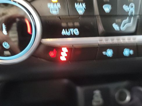 Used 2024 Ford Escape ST-Line image 31