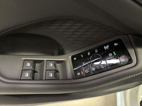 Certified 2025 Audi A5 2.0T Premium Plus w/ Premium Plus image 16