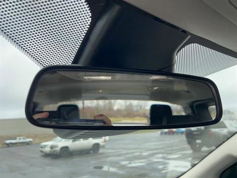 Used 2019 Ford Ranger XL w/ Equipment Group 101A Mid image 22