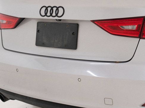 Used 2015 Audi A3 2.0T Premium Plus image 15