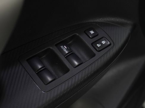 Used 2023 Mitsubishi Eclipse Cross LE AWD/4WD image 21