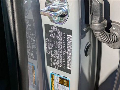 Used 2025 Kia Telluride EX X-Line image 24