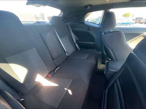 Used 2023 Dodge Challenger R/T Scat Pack image 35