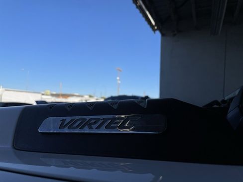 Used 2010 Chevrolet Silverado 2500 W/T image 10