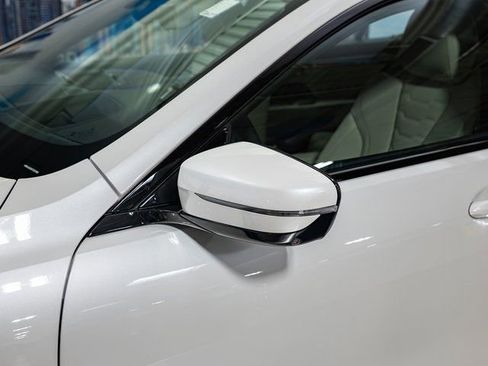 Used 2026 BMW 840i xDrive image 10