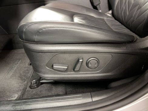 Used 2023 Kia Sportage X-Line image 13