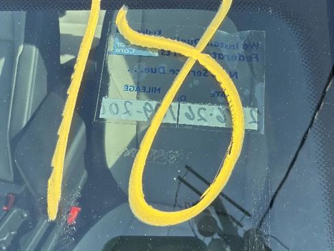 Used 2020 Volkswagen Jetta R-Line w/ R-Line Cold Weather Package image 31