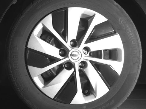 Used 2022 Nissan Altima 2.5 S FWD image 57