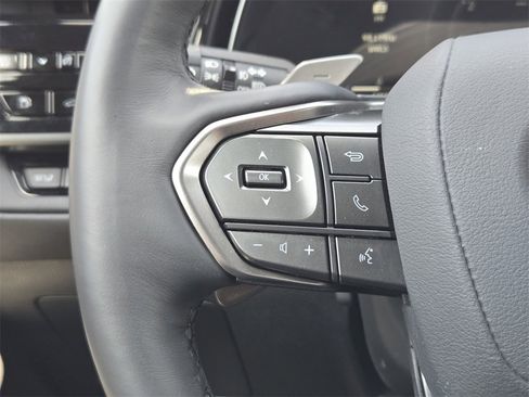 Used 2025 Lexus TX 350 AWD w/ Technology Package image 28