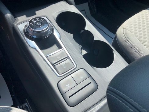 Used 2020 Ford Escape SE AWD/4WD image 28