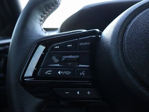 Used 2025 Subaru Forester Touring image 28