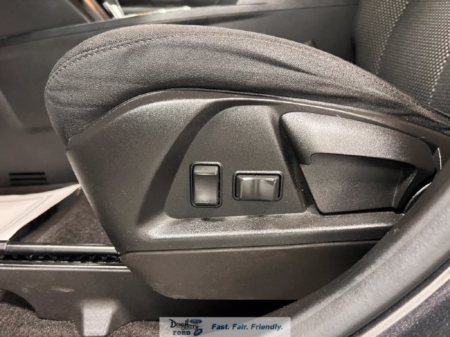 Used 2016 GMC Terrain SLE FWD image 23