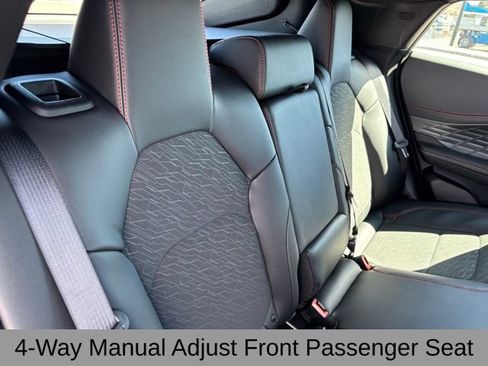 New 2026 Dodge Charger R/T w/ Driver Convenience Group AWD/4WD image 21
