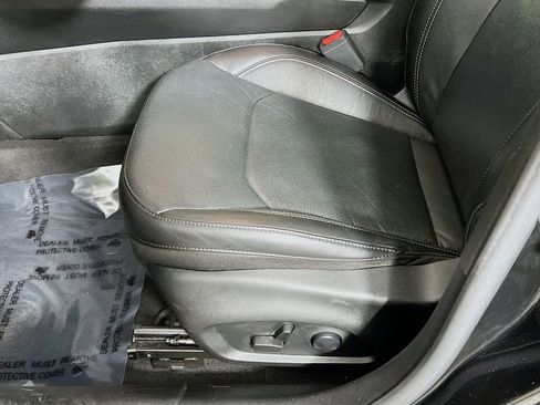 Used 2022 Jeep Compass High Altitude image 20