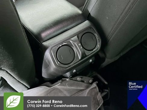 Used 2022 Jeep Gladiator Sport AWD/4WD image 28