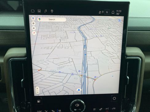 New 2026 GMC Yukon XL Denali Ultimate image 14