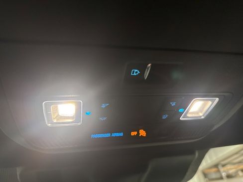 Used 2021 Ford F150 XLT w/ Equipment Group 302A High image 25