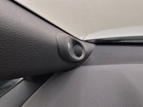 New 2026 Toyota Camry XSE FWD image 58